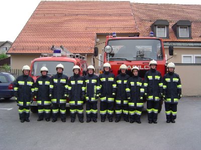 tomaz 063.jpg