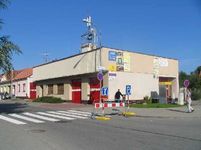 dvorane pa nikjer..:)