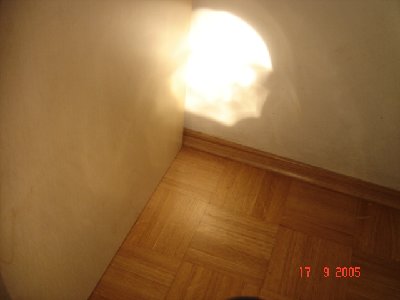 klasika