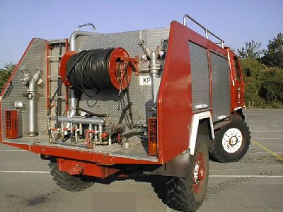 tam_110.jpg
