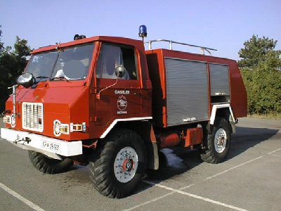 tam110.jpg