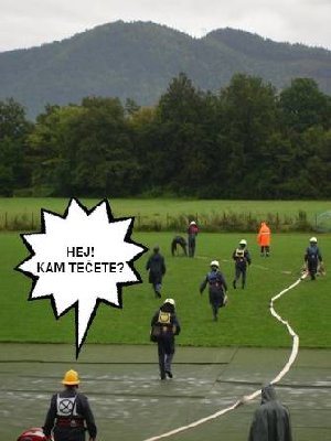 TEK STRAN.jpg