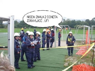 ČAKALNA VRSTA-POEZIJA.jpg