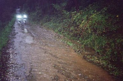 Resize of voda na cesti.jpg