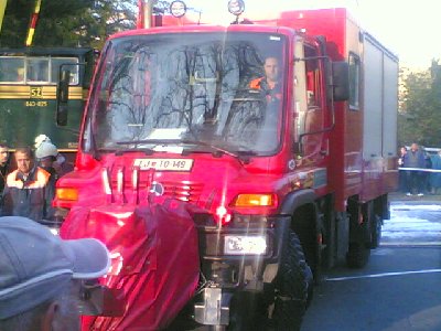 Slika(271).jpg