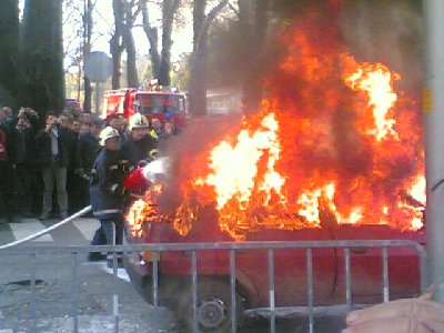 Slika(250).jpg