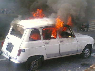 Slika(244).jpg