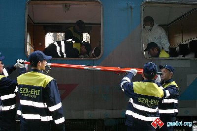 Dnevi ZIR MB -2005 (85).jpg