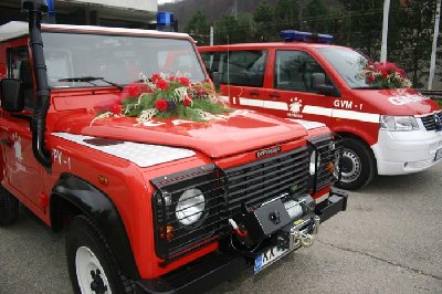 prevzem 1.jpg