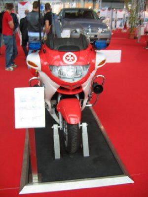 martin 067.jpg