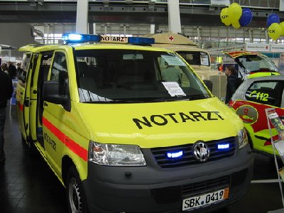 martin 042.jpg