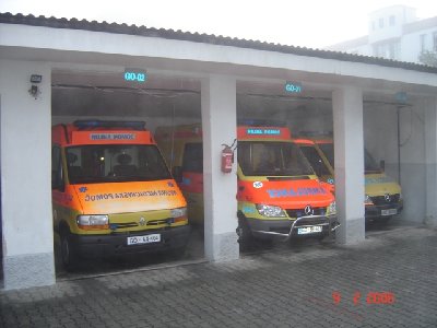 Slika 278.jpg