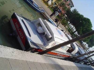 39130Bene_ka_Urgenca-med.jpg