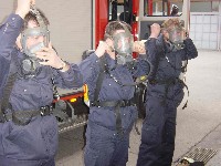 Zategovanje maske.jpg