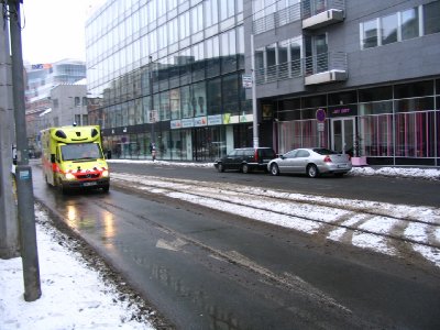 Kopija od IMG_3944.JPG