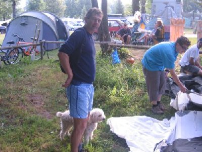 tabor petek 07.07.06 (12).jpg