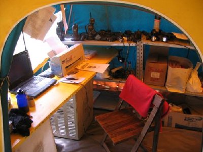 tabor torek 11.07.2006 003.jpg