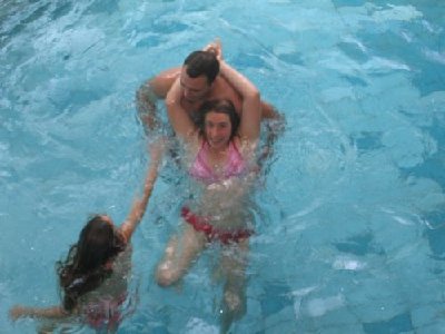 tabor petek 14.07.2006 025.jpg