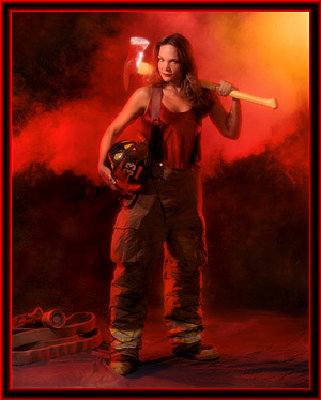 firegirl.jpg